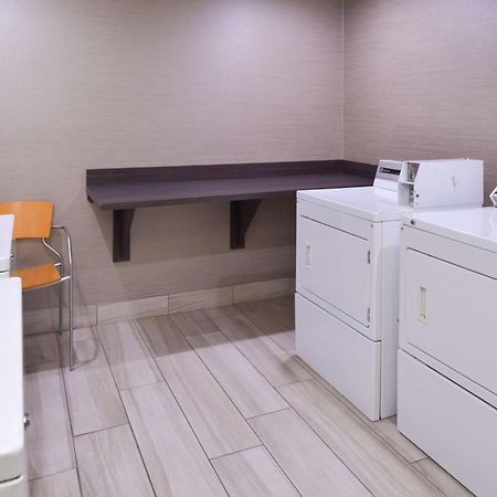 Homewood Suites By Hilton Dallas-Льюисвилл Экстерьер фото