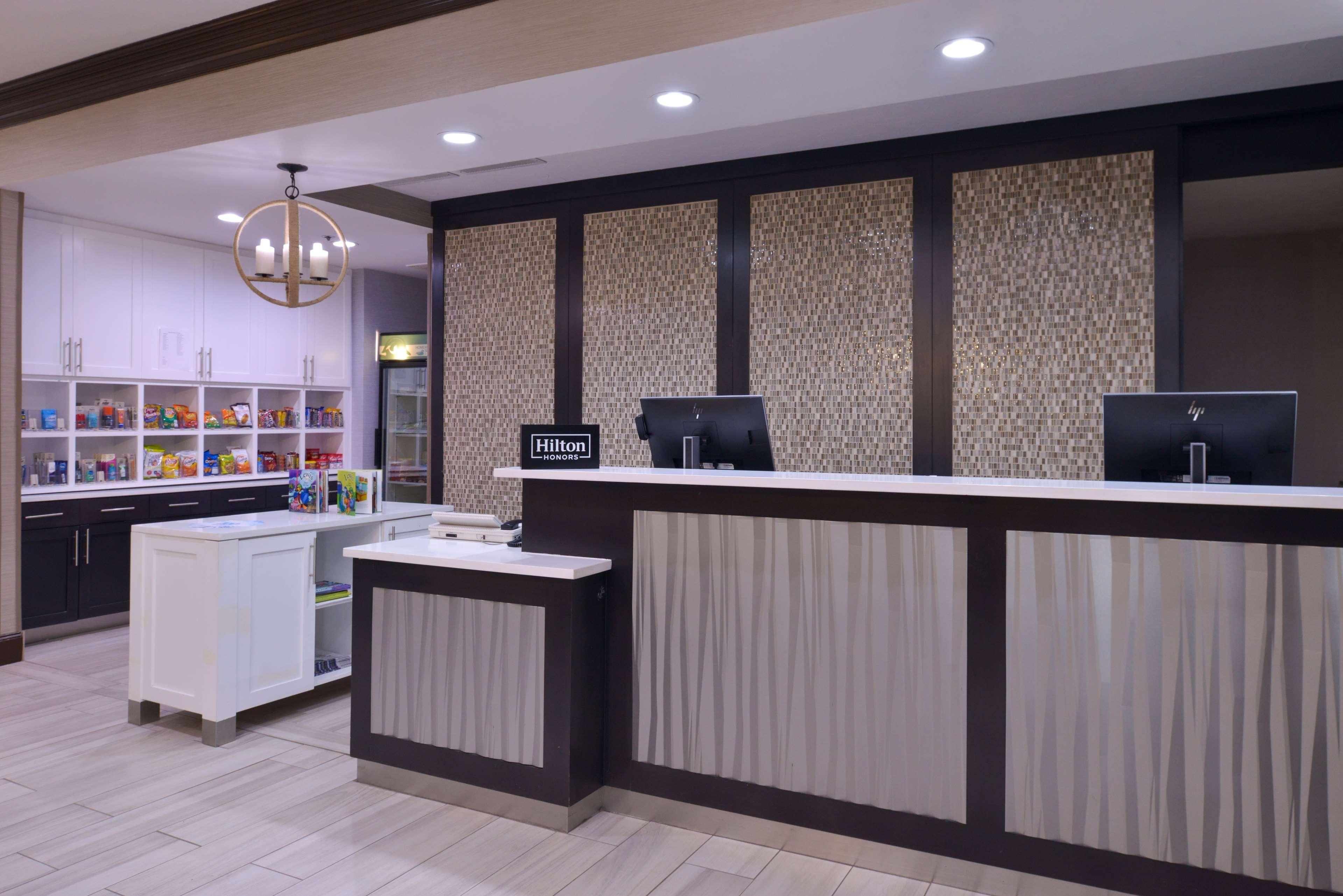 Homewood Suites By Hilton Dallas-Льюисвилл Экстерьер фото