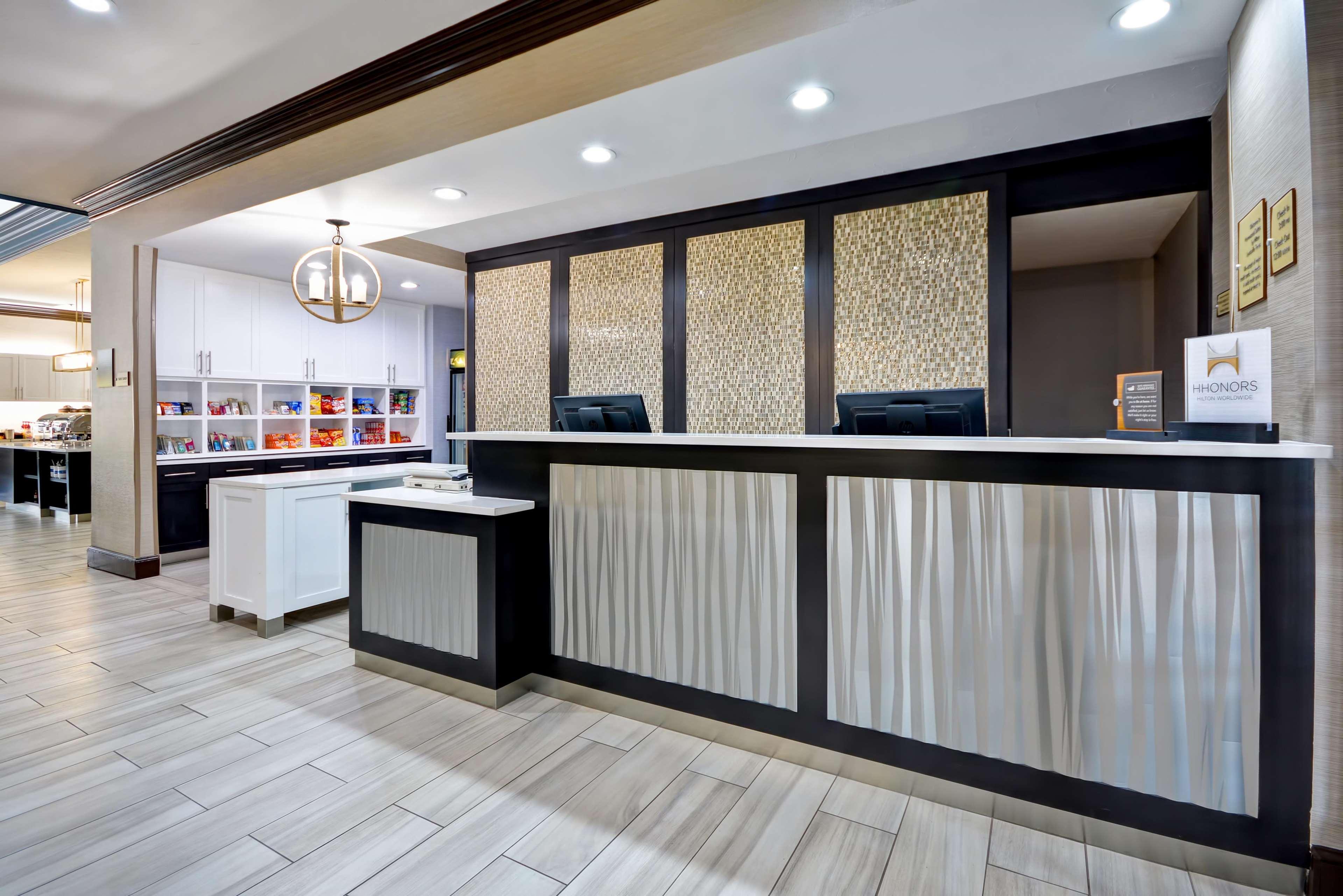 Homewood Suites By Hilton Dallas-Льюисвилл Экстерьер фото