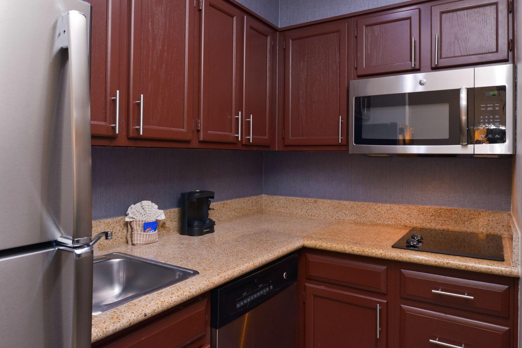 Homewood Suites By Hilton Dallas-Льюисвилл Экстерьер фото