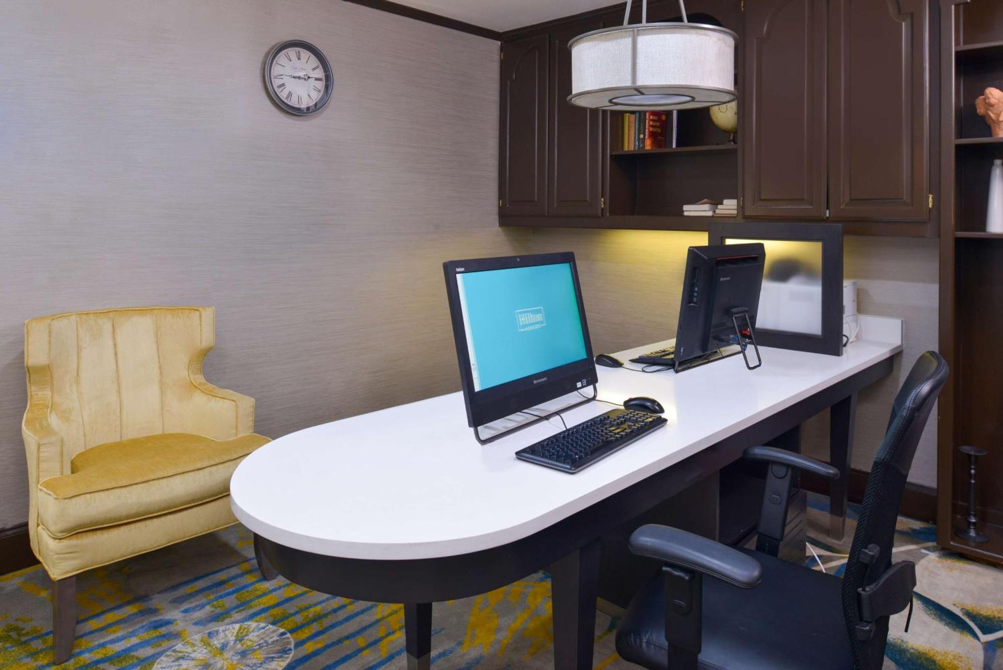 Homewood Suites By Hilton Dallas-Льюисвилл Экстерьер фото