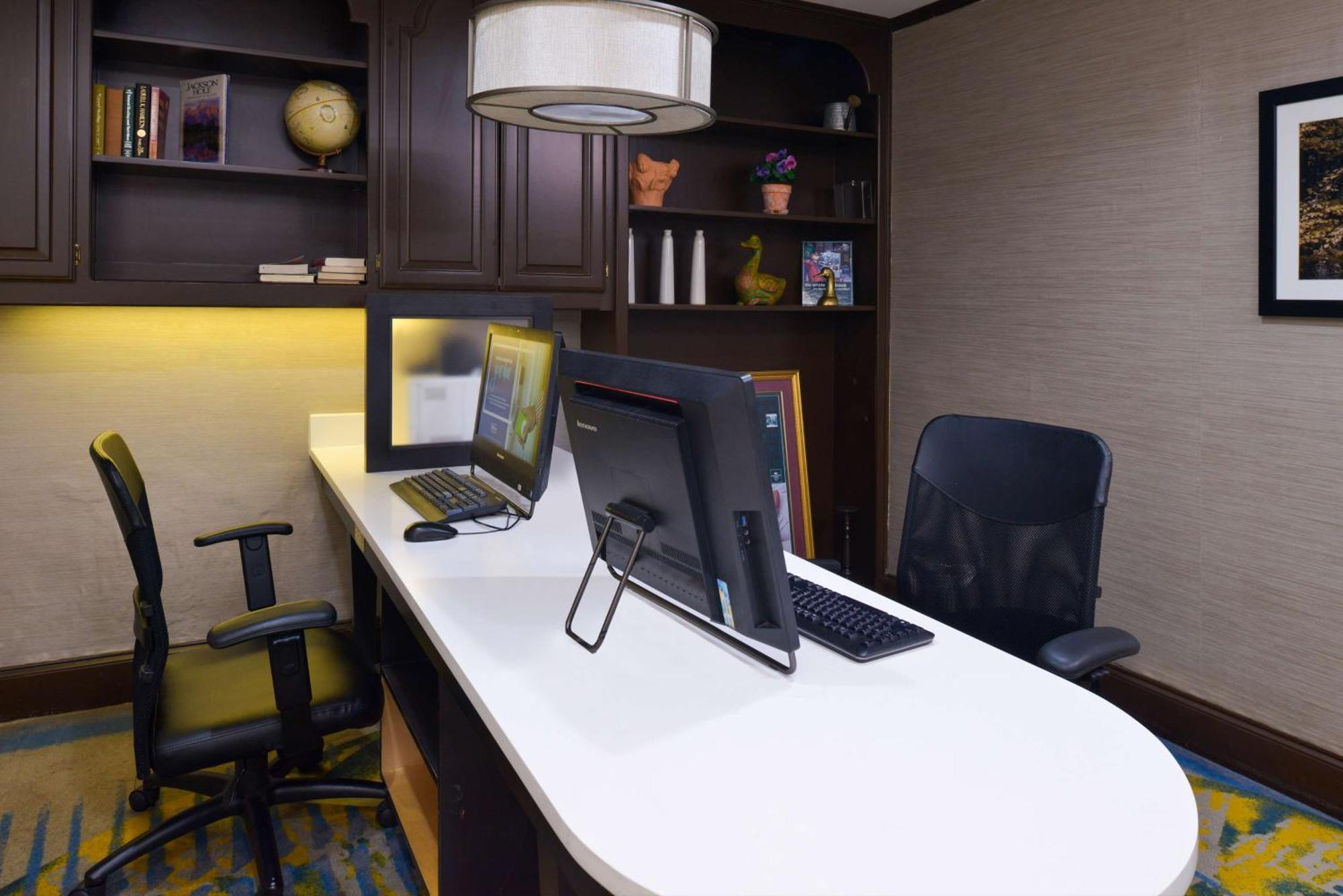 Homewood Suites By Hilton Dallas-Льюисвилл Экстерьер фото