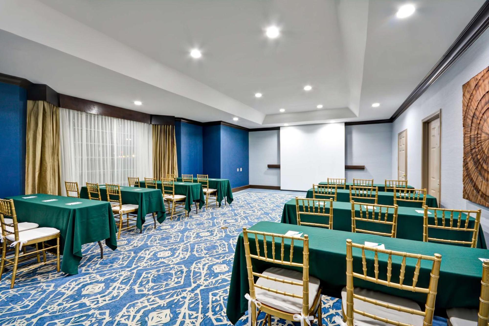 Homewood Suites By Hilton Dallas-Льюисвилл Экстерьер фото