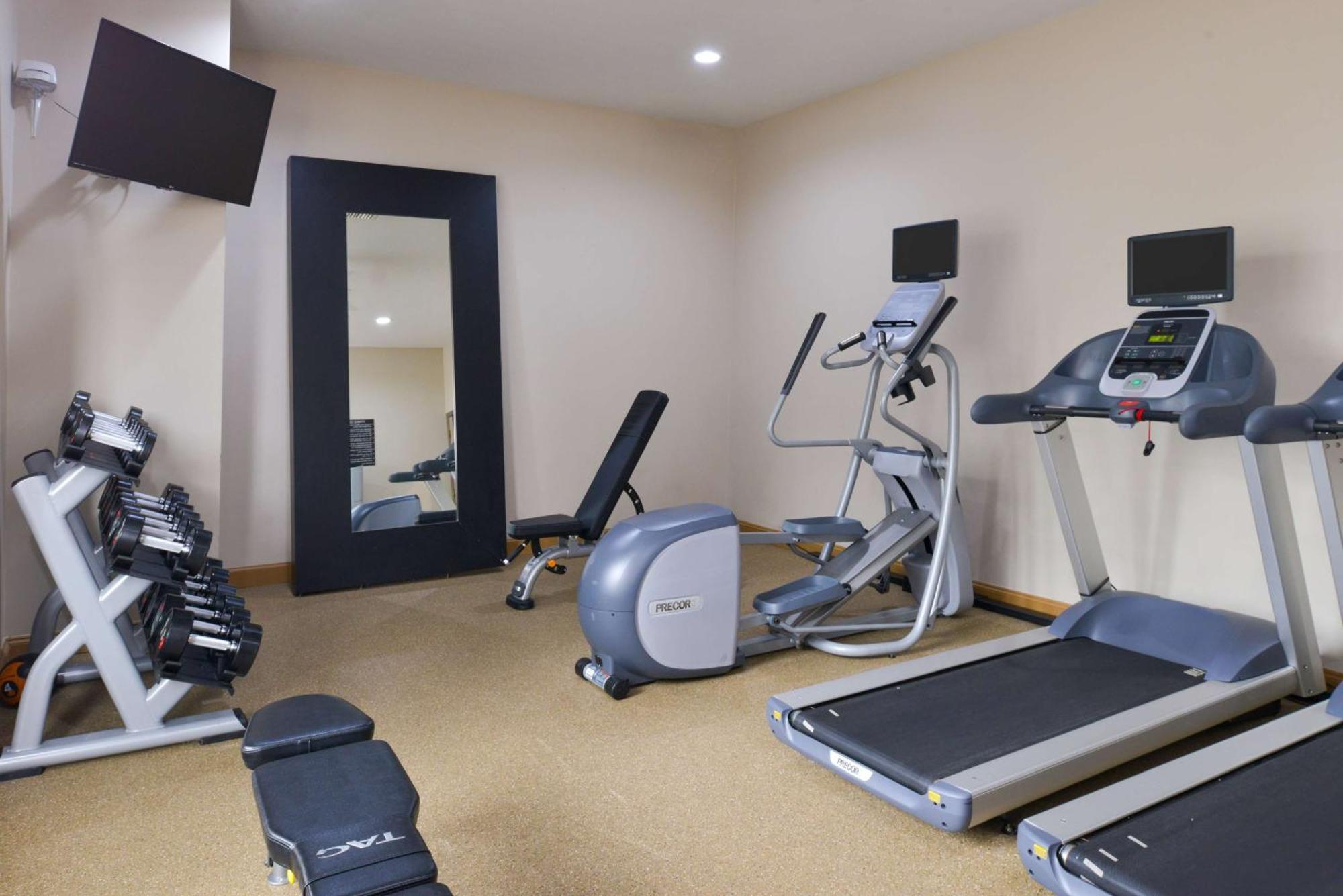 Homewood Suites By Hilton Dallas-Льюисвилл Экстерьер фото