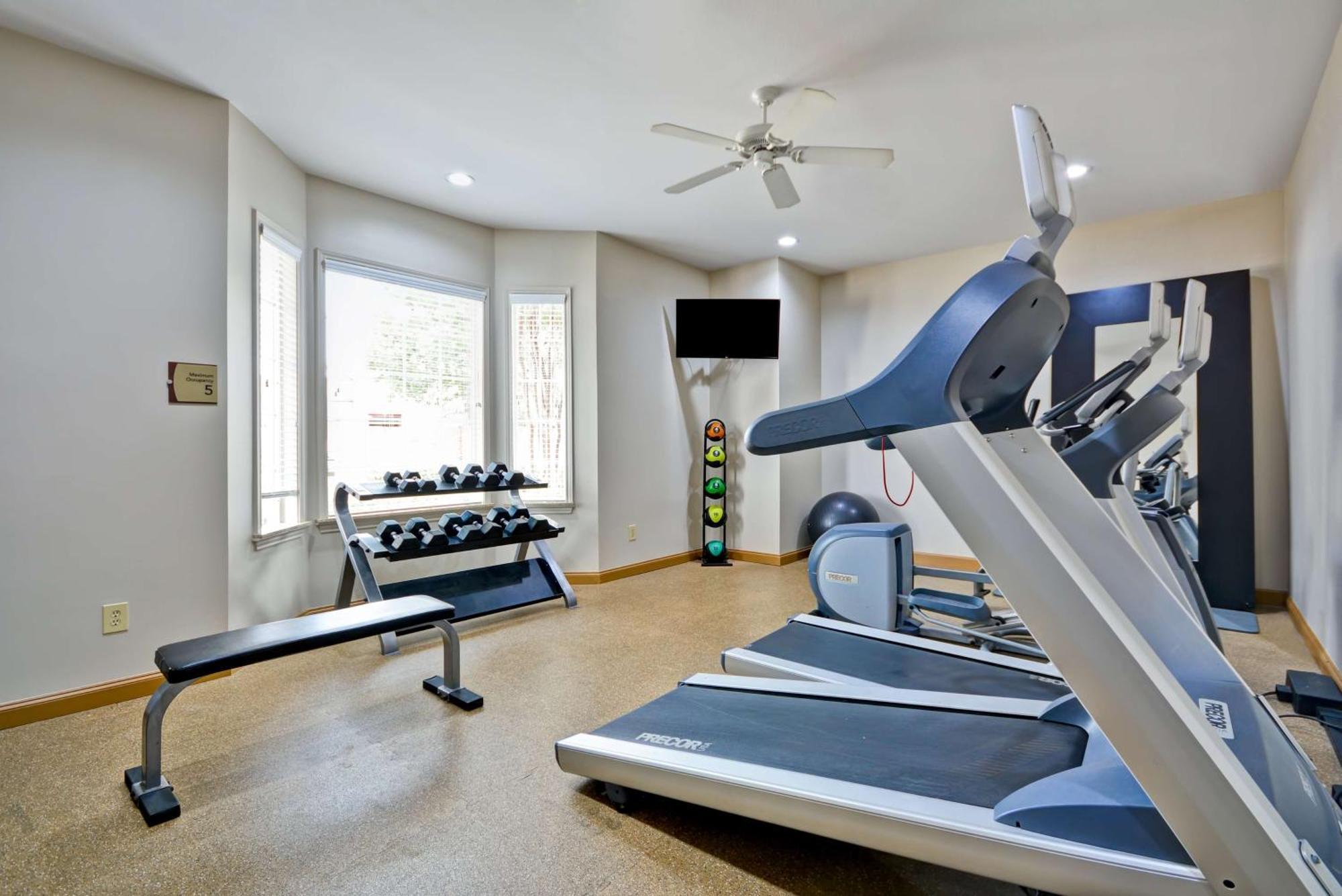 Homewood Suites By Hilton Dallas-Льюисвилл Экстерьер фото