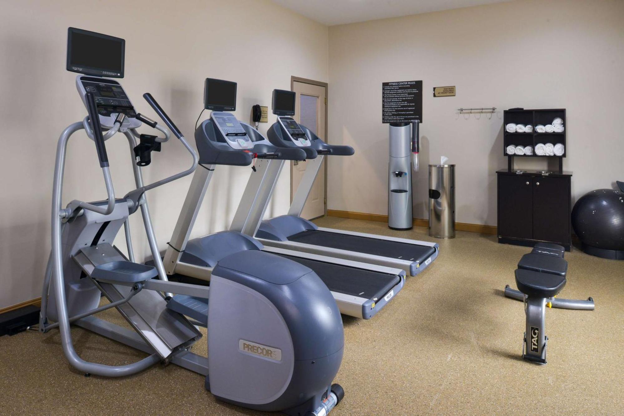 Homewood Suites By Hilton Dallas-Льюисвилл Экстерьер фото