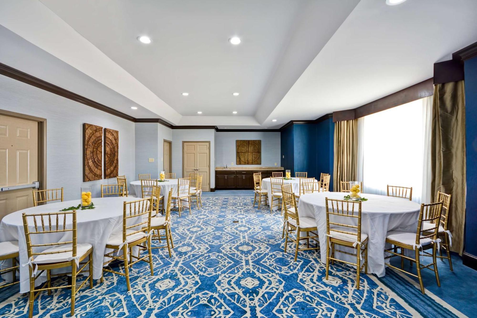 Homewood Suites By Hilton Dallas-Льюисвилл Экстерьер фото